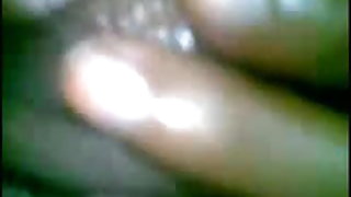 लड़की के लिए प्रसिद्धि और पैसे के कास्टिंग Woodman मारा