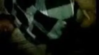 इससे पहले के गुदा सेक्स साफ गुदा युवा लड़की उंगली