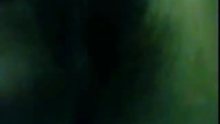 लड़की ने खुद को पार्टी में स्ट्रिपर को देना था ।