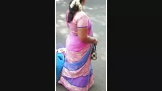 नर्तकी के पूर्वी एशियन नृत्य चाहता था करने के लिए क्या क्लासिक सेक्स