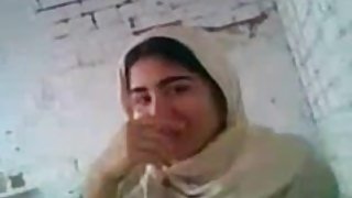 एक्वा पार्क में समूह यौन संभोग के साथ छात्रों के सेक्स पार्टी CH5