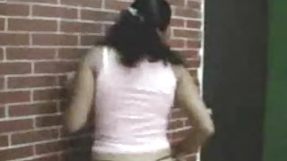 रूसी छात्रों की पार्टी के एक समूह का आदेश बन गया है