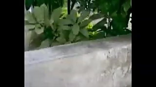 टैटू परिपक्व माँ किसी के साथ काले आदमी