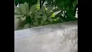 टैटू परिपक्व माँ किसी के साथ काले आदमी