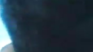 तेजस्वी हूकर संतुष्ट पुरुषों के साथ गर्म छेद