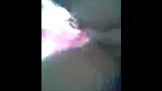 समूह बैंग में सभी दरारें के और खरा गर्लफ्रेंड