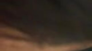 सुंदर रूसी लेस्बियन Polali मिठाई किट्टी के बाद के साक्षात्कार