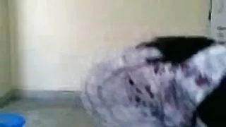 रूसी लड़कियों में लगे समूह जीवनानंद सेक्स के साथ उनके लोग