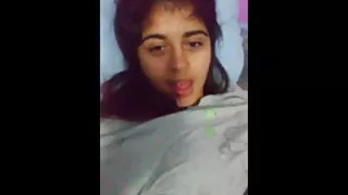 तूफानी देखने का तरीका धमाके गर्म सेक्सी माँ के साथ सिलिकॉन Dokami