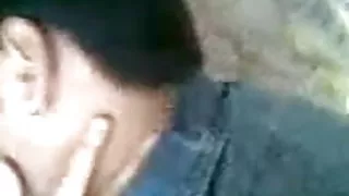 प्रशिक्षु सचिव के अंतिम दिन गर्म सेक्स के प्रमुख धंयवाद दिया