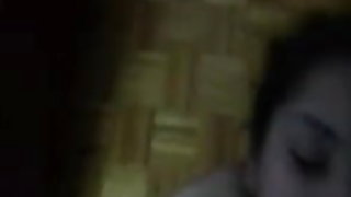 घड़ी की कल छात्र बट दिया एक अश्लील