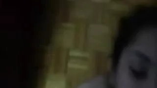 घड़ी की कल छात्र बट दिया एक अश्लील