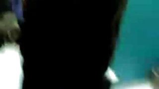 अमीर अफ्रीकी टक्कर लगी है लघु काले बाल वाली और वीर्य निकालना में उसके योनि