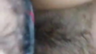 सेंट पीटर्सबर्ग छात्र पर तलाकशुदा सेक्स रूममेट