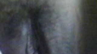 एक गोरी फिल्मों में अभिनय करने के लिए आमंत्रित किया है, और खुद को दो सुंदरता काटा