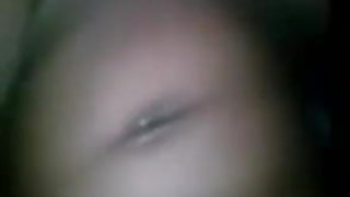 सेक्स के साथ नौकरानी में ठाठ घर