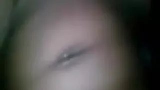 सेक्स के साथ नौकरानी में ठाठ घर