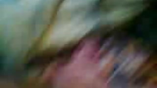 Tanned Nymphmanka नियमित रूप से की आवश्यकता है एक आदमी करने के लिए शैग उसके बड़े डिक