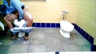 सेल्समैन की the माह सेक्स दुकान टक्कर लगी है में the ऑफीस बस्टी प्रधानाध्यापिका