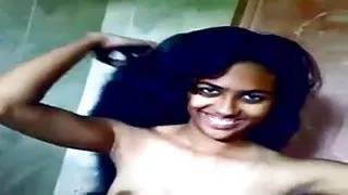 रसदार लड़की से के डेटिंग साइट अच्छी तरह से मुलाकात की आदमी