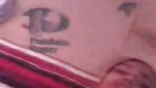 Busty महिला आने के लिए के सौना करने के लिए Polizat गंजा पायलटों