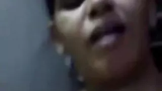 सुबह में दो लोग पीने के बाद सौंदर्य है कि क्लब में फिल्माया गया था बकवास