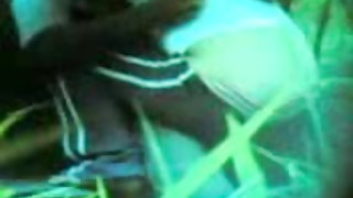 Latinas स्ट्रिपर्स सगाई में गर्म समलैंगिक सेक्स के साथ के शुतुरमुर्ग