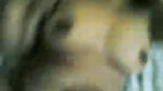 डबल प्रवेश खूबसूरत टुकड़ा रिले