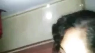 दो पोस्केष्की चाहते हैं लाने के लिए सुख एशियाई के साथ छोटे स्तनों