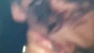 बच्चे fucks प्रेमी और उसके सबसे अच्छा दोस्त-टैटू सुनहरे बालों वाली