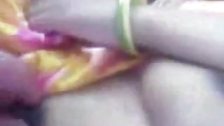 वुडमैन आया करने के लिए इच्छा अच्छा सुबह करने के लिए के गुदा सेक्स