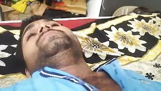 चेक picoppers एक साथ करने के लिए धमाके एक लड़की में के पार्क के लिए पैसे