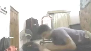 Woodman मजबूर लाल लड़की करने के लिए क्या एक गहरी