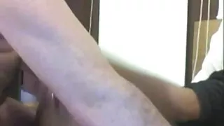 मदद के साथ के सबक दिया में और लड़कियों के मुंह और वीर्य निकालना में के किट्टी