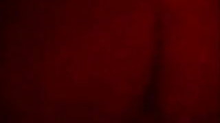 लाया एक तेल से सना हुआ आराम गांठ करने के लिए एक अविस्मरणीय के महिला स्खलन