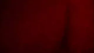 लाया एक तेल से सना हुआ आराम गांठ करने के लिए एक अविस्मरणीय के महिला स्खलन