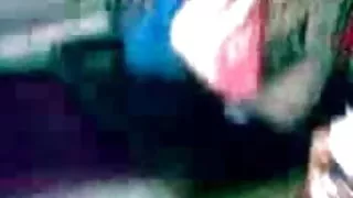 परिपक्व नर्स दिया के आदमी एक जड़पूजावादी पर के तालिका और पर के कुर्सी