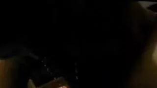 के बाद काम आदमी fucks busty लड़की पुलिस