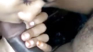 हबशियों ने गुड़िया की बीवी और औरत को होल में जाने दिया