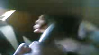 व्यभिचारी पति blwanked लेने के में अपने मुंह के शुक्राणु के के नीग्रो के बाद देशद्रोह