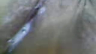 करने के लिए नहीं बच लाल बालों वाली चाची उसे एक गुदा के साथ लालच