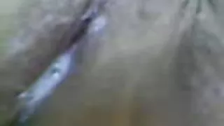 करने के लिए नहीं बच लाल बालों वाली चाची उसे एक गुदा के साथ लालच