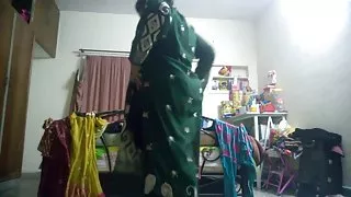 कर रही है मालिश busty लड़की बहुत बहुत चाहता था भाड़ में जाओ