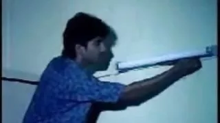 समुद्री मील बड़े पैमाने पर बनाने झटका नौकरी बड़ा सदस्यों पर स्ट्रिपटीज़