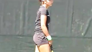 लड़कियों की कोशिश करें the गुदा फोरसम साथ the Negrami