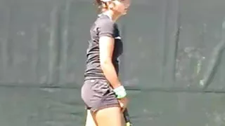 लड़कियों की कोशिश करें the गुदा फोरसम साथ the Negrami