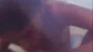 से इनकार कर दिया एक बालों वाली छेद करने के लिए वरीयता दे गुदा