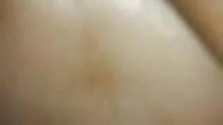 प्रेमिका संगठित सेक्स आदमी के साथ वसा काले और आबनूस