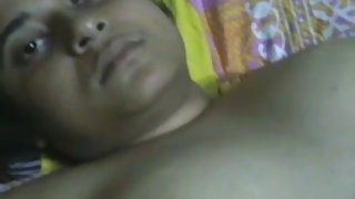 लोग स्ट्रिपर्स दे चूसना और पानी के समुद्री मील शुक्राणु