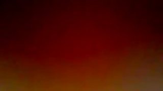 काले बाल वाली Olya में के शौचालय अर्जित ५००० के लिए एक धमाके के साथ पिकप